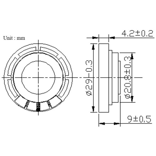 disegno-NBH30002-R